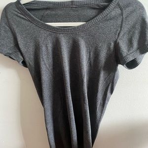 Lululemon swiftly size 6
